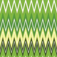 pastel chevron patroon meetkundig achtergrond voor behang, geschenk papier, kleding stof afdrukken, meubilair. zigzag afdrukken. ongebruikelijk geschilderd ornament van borstel slagen. vector