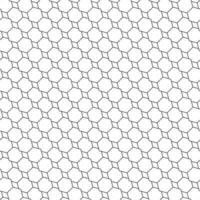 visgraat patroon naadloos met modern rechthoekig visgraat wit tegels. realistisch diagonaal textuur. vector illustratie.