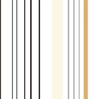 luifel strepen patroon naadloos kleding stof prints een asymmetrisch streep patroon bestaande van typisch verticaal, onevenwichtig strepen dat Doen niet hebben een centrum. vector