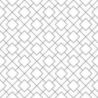 visgraat patroon schets wijnoogst houten verdieping visgraat parket vector naadloos patroon. illustratie van vloeren parket ontwerp structuur