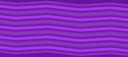 Purper helling golven achtergrond ontwerp 286 behang vector