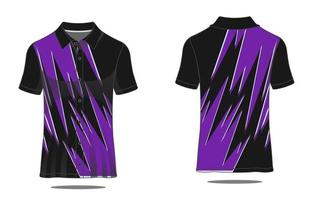 t-shirt sport- abstrac structuur voetbal ontwerp voor racing voetbal gaming motorcross gaming wielersport vector