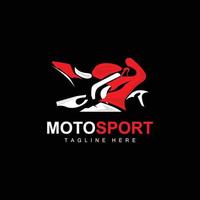 autosport logo, vector motor, automotive ontwerp, reparatie, Reserve onderdelen, motorfiets team, voertuig buying en verkoop, en bedrijf merk