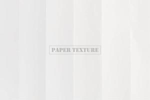 gevouwen papier textuur vectorillustratie vector