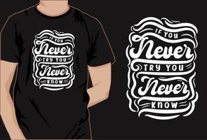 motiverende gezegde t-shirt ontwerp deze is creatief motiverende gezegde t-shirt ontwerp t overhemd ontwerp, vector