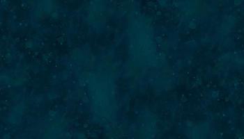 abstract donker blauw waterverf helling verf grunge structuur achtergrond. blauw achtergrond structuur met oud, verontrust wijnoogst textuur. waterverf geschilderd grunge in elegant, vervaagd banier ontwerp vector