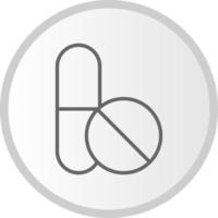 apotheek vector pictogram