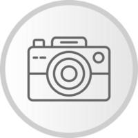 camera vector pictogram