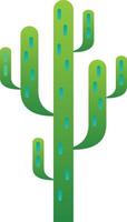 cactus vector icoon ontwerp