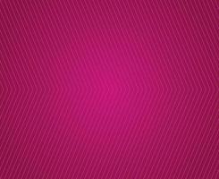 abstract achtergrond roze helling ontwerp vector illustratie