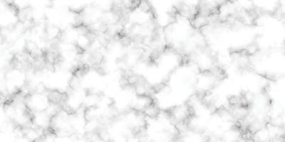 wit marmeren structuur patroon artwork achtergrond ontwerp, vector, illustratie vector