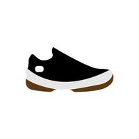 schoenen icoon illustratie vector