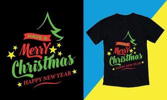 vrolijk kerstmis, vrolijk kerstmis, december 25, 2022, t shirt, vector t shirt,