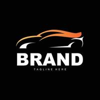 automotive logo, auto reparatie vector, automotive Reserve een deel Product merk ontwerp vector