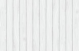tekenfilm houten structuur achtergrond. hout snijdend bord structuur ontwerp. bruin houten muur, plank, tafel of verdieping oppervlak. houten snijdend hakken bord. vector illustratie