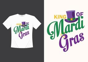 mardi gras afdrukbare vector illustratie sjabloon t-shirt en grafisch ontwerp hulpbron