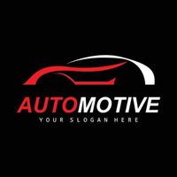 auto logo, automotive reparatie vector, reparatie garage merk ontwerp, auto zorg, automotive Reserve onderdelen vector