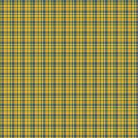 retro plaid patroon grafisch vector. vector