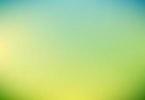 abstract wazig helling maas achtergrond in helder kleuren. kleurrijk glad banier sjabloon. vector