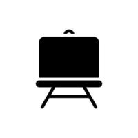 bord icoon ontwerp vector sjabloon