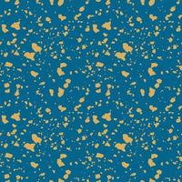 terrazzo Italiaans verdieping naadloos patroon vector