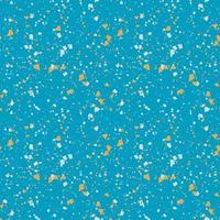 terrazzo Italiaans verdieping naadloos patroon vector