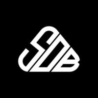 snik brief logo creatief ontwerp met vector grafisch, snik gemakkelijk en modern logo.