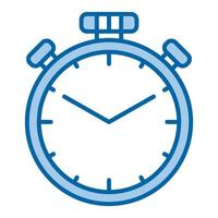 campagne timing icoon, geschikt voor een breed reeks van digitaal creatief projecten. gelukkig creëren. vector