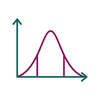 statistieken vector icoon