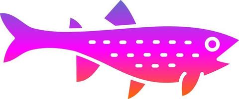 forel vector icoon ontwerp