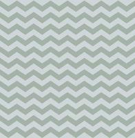 zilver naadloos patroon. achtergrond streep chevron. herhalen delicaat punthaken gestreept textuur. inschrijving driehoekig backdrop voor ontwerp afdrukken, kleding stof, behang, textiel. vector clip art