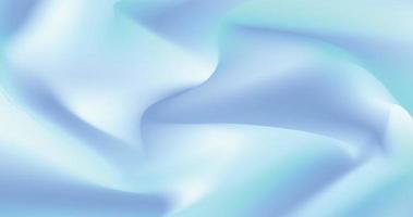 abstract kleurrijk achtergrond. blauw taling lucht verkoudheid helling kleur gradiant illustratie. blauw taling kleur gradiant achtergrond vector