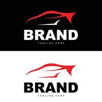 automotive logo, auto reparatie vector, automotive Reserve een deel Product merk ontwerp vector