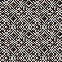 vector meetkundig naadloos patroon met willekeurig grafiek. modern patroon ontwerp voor sjaal, jurk, flanel shirt, rok, andere modern mode kleding stof ontwerp.