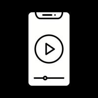 tutorials vector icoon