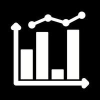 statistieken vector icoon