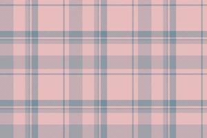 Schotse ruit Schotland naadloos plaid patroon vector. retro achtergrond kleding stof. wijnoogst controleren kleur plein meetkundig textuur. vector