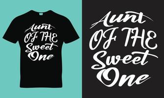 typografie t-shirt ontwerp vector