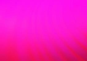 licht roze vector abstracte lichte achtergrond.