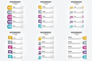 deze vector illustratie infographics reeks is perfect voor reclame uw bedrijf in brochures. flyers. en tijdschriften.