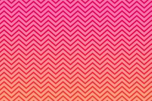 patroon met meetkundig elementen in roze geel tonen abstract patroon vector achtergrond voor ontwerp