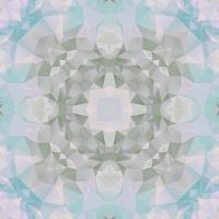 Algerijns zelij naadloos patroon ontwerp. herhaling textiel ontwerp. mozaïek- patroon. keramisch tegels. kleding stof afdrukken. vector