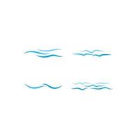 watergolf pictogram vector