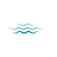 watergolf pictogram vector