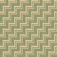 naadloos patroon geometrie grafisch voor textiel omhulsel Hoes verdieping kleding stof getextureerde behang achtergrond. elegant luxe minimaal klassiek motief strepen meetkundig pastel herhaling symmetrie naadloos patronen vector