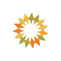 bloem logo vector