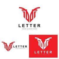 t brief logo, modern brief stijl vector, ontwerp geschikt voor Product merken met t brief vector