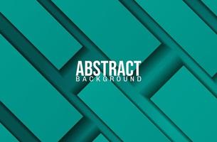 abstract geometrie vorm achtergrond luxe vector