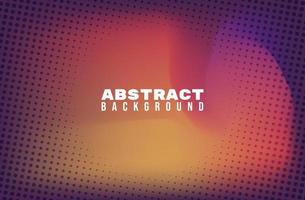 abstract geometrie vorm achtergrond luxe vector