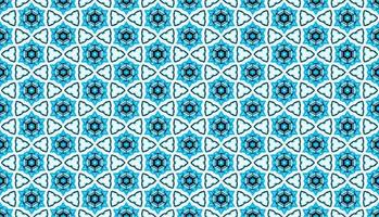abstract naadloos patronen, batik patronen, naadloos batik patronen, naadloos behang zijn ontworpen voor gebruik in textiel, behang, kleding stof, gordijn, tapijt, kleding, batik, achtergrond, en borduurwerk vector